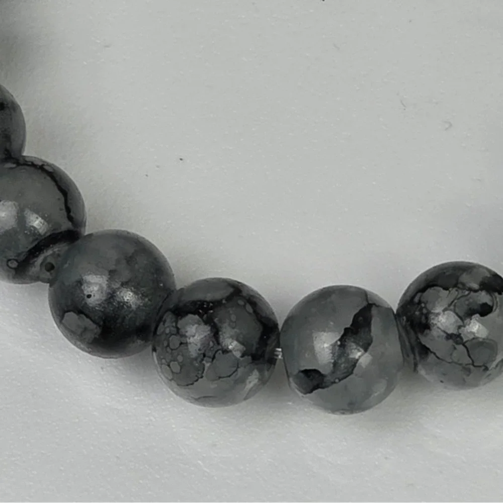 N/A 10mm gray